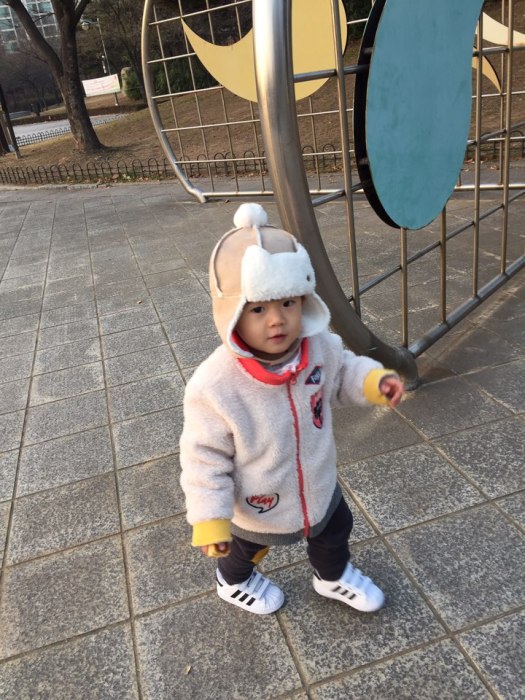 kakaotalk_photo_2016-12-09-09-46-17